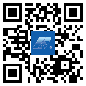 �ƿ������ֻ���ڹ���-�ƿ����ţ��й���
